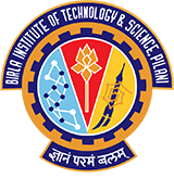 BITS Pilani Logo